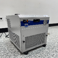 Applied Thermal Control KT1N321 Chiller image 0